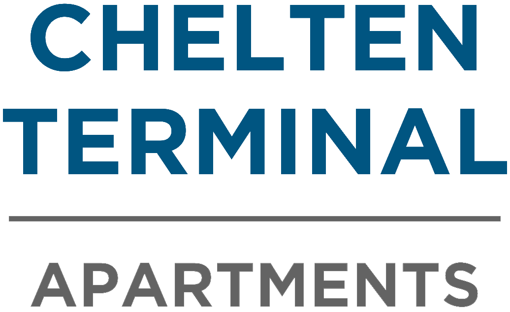 Chelten Terminal Apartments